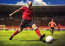 詹姆斯斩获,力克快船客,场取胜,亚博体育,亚博体育官网,亚博体育app,亚博体育下载