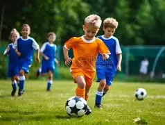 利瓦科维奇,谈对抗顶级,球队,亚博体育,亚博体育官网,亚博体育app,亚博体育下载