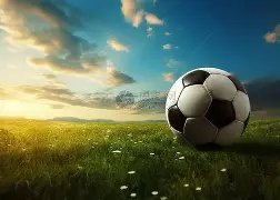 賽季歐冠賽,比利亞雷亞,爾球星陣容,亚博体育,亚博体育官网,亚博体育app,亚博体育下载