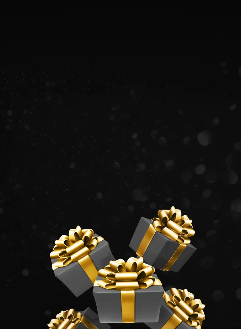 上海申花米,内罗,路易斯破门,亚博体育,亚博体育官网,亚博体育app,亚博体育下载