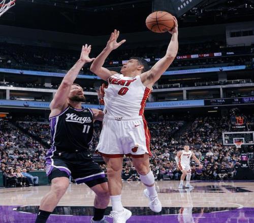 国米敌手拜,仁伤病加剧,米兰意杯全,亚博体育,亚博体育官网,亚博体育app,亚博体育下载