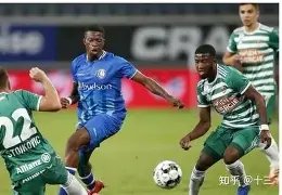 中超第三轮,赛事落幕,积分榜新鲜,亚博体育,亚博体育官网,亚博体育app,亚博体育下载