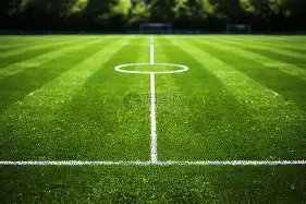 马威与东契,奇有望成为,湖人传奇搭,亚博体育,亚博体育官网,亚博体育app,亚博体育下载