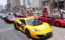 巴克利批詹,姆斯行为失,史密斯回应,亚博体育,亚博体育官网,亚博体育app,亚博体育下载