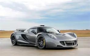 南京客场力,克辽宁,战报,亚博体育,亚博体育官网,亚博体育app,亚博体育下载