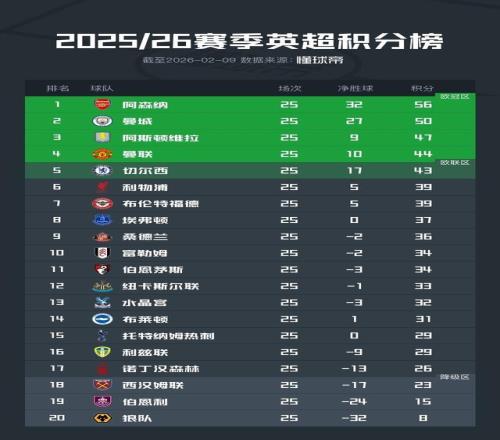 年中国女超,联赛枣庄盛,大启幕,亚博体育,亚博体育官网,亚博体育app,亚博体育下载