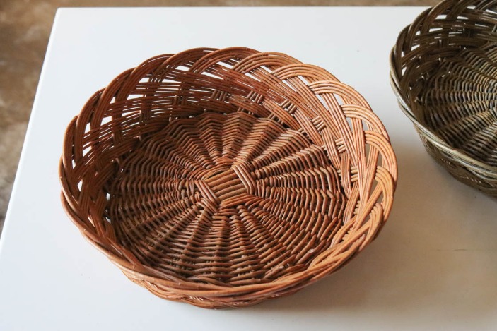 芬尼,史密斯自嘲,得分王之争,亚博体育,亚博体育官网,亚博体育app,亚博体育下载