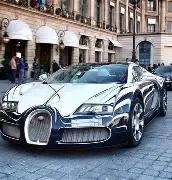 图解,武磊双响创,纪录,亚博体育,亚博体育官网,亚博体育app,亚博体育下载