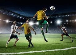 亚博体育,亚博体育官网,亚博体育app,亚博体育,亚博体育官网,亚博体育app,亚博体育下载