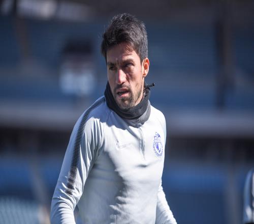 赛季中超赛,程公布,梅州客家对,亚博体育,亚博体育官网,亚博体育app,亚博体育下载