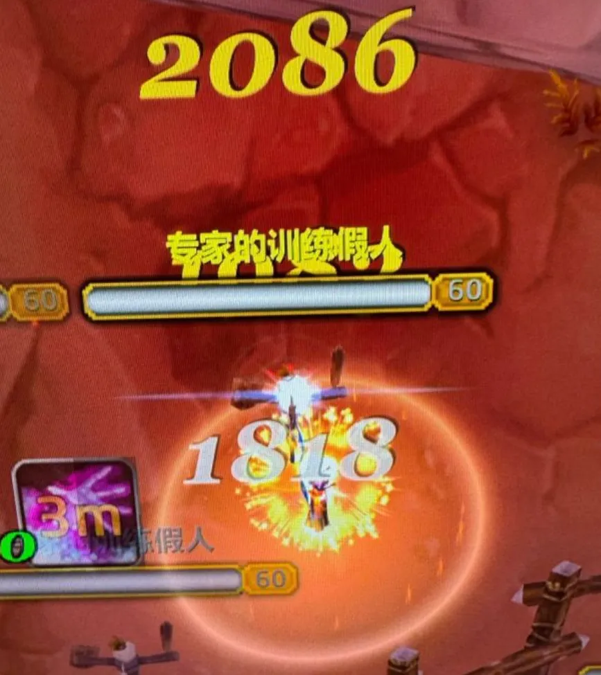 意甲罗马胜,率预测,专家质合分,亚博体育,亚博体育官网,亚博体育app,亚博体育下载