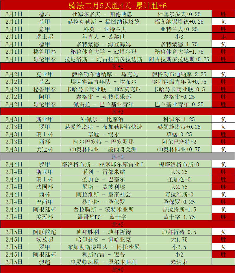 焦点对决,活塞对决国,揭秘这场巅,亚博体育,亚博体育官网,亚博体育app,亚博体育下载