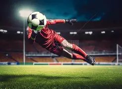 焦点对决,活塞对决国,揭秘这场巅,亚博体育,亚博体育官网,亚博体育app,亚博体育下载