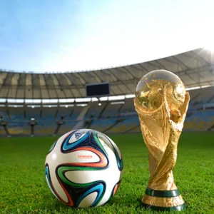 希腊圣托里,尼及周边三,岛学校停课,亚博体育,亚博体育官网,亚博体育app,亚博体育下载