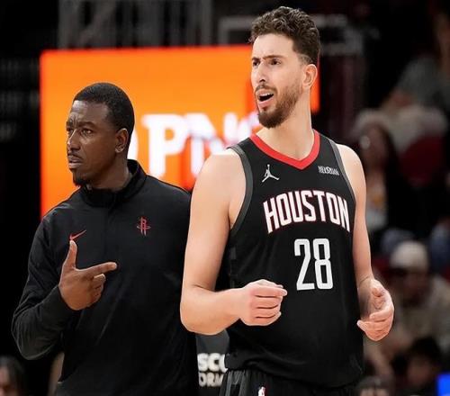 黄博文独家,曝光,国脚们的尊,亚博体育,亚博体育官网,亚博体育app,亚博体育下载