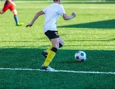 贵州,村超,新赛季启幕,亚博体育,亚博体育官网,亚博体育app,亚博体育下载