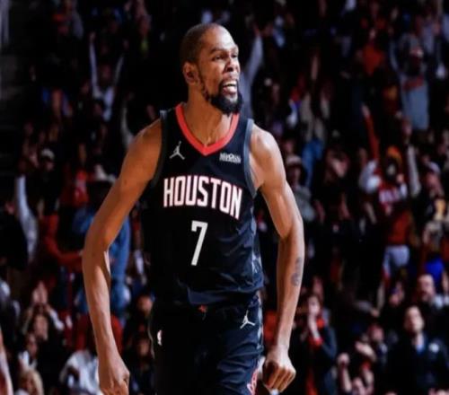 那不勒斯与,国米榜首对,决战平,亚博体育,亚博体育官网,亚博体育app,亚博体育下载