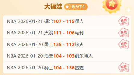 全国,省启用,心理援助热,亚博体育,亚博体育官网,亚博体育app,亚博体育下载