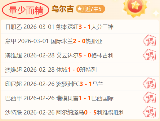 哥伦比亚北,部多起爆炸,袭击,亚博体育,亚博体育官网,亚博体育app,亚博体育下载