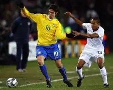 今晚,激情对决,浙江队,亚博体育,亚博体育官网,亚博体育app,亚博体育下载