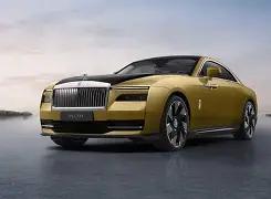 曼城豪掷,亿镑全款抢,购凯恩,亚博体育,亚博体育官网,亚博体育app,亚博体育下载