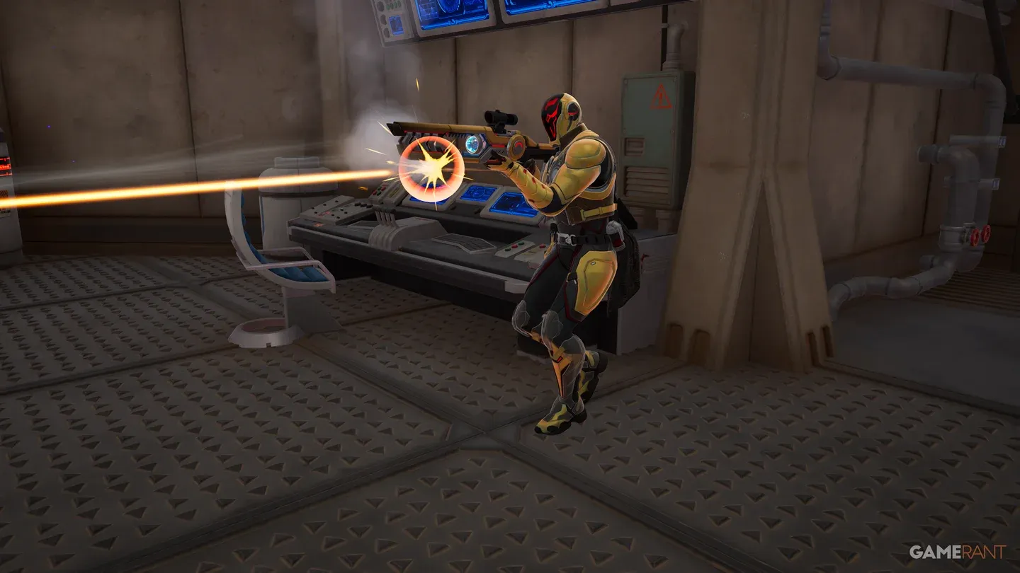 曼城豪掷,亿镑全款抢,购凯恩,亚博体育,亚博体育官网,亚博体育app,亚博体育下载