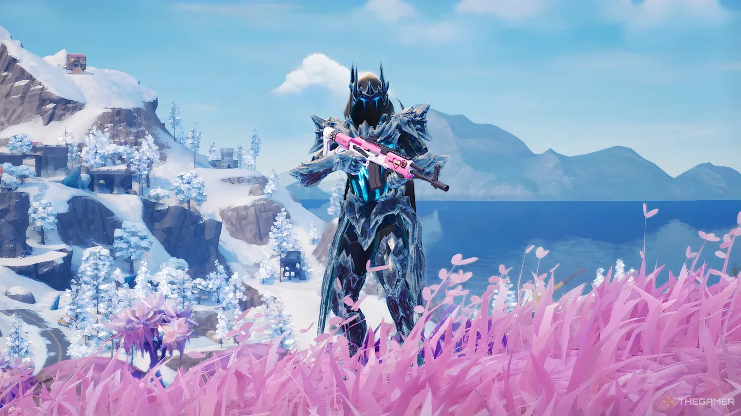 使命达成,重返岗位,亚博体育,亚博体育,亚博体育官网,亚博体育app,亚博体育下载