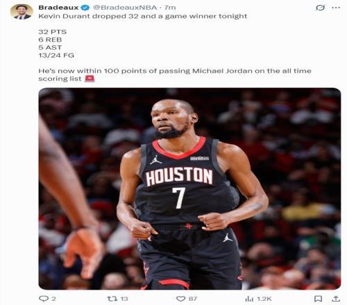 罗斯展望未,期待助攻基,莱斯,亚博体育,亚博体育官网,亚博体育app,亚博体育下载