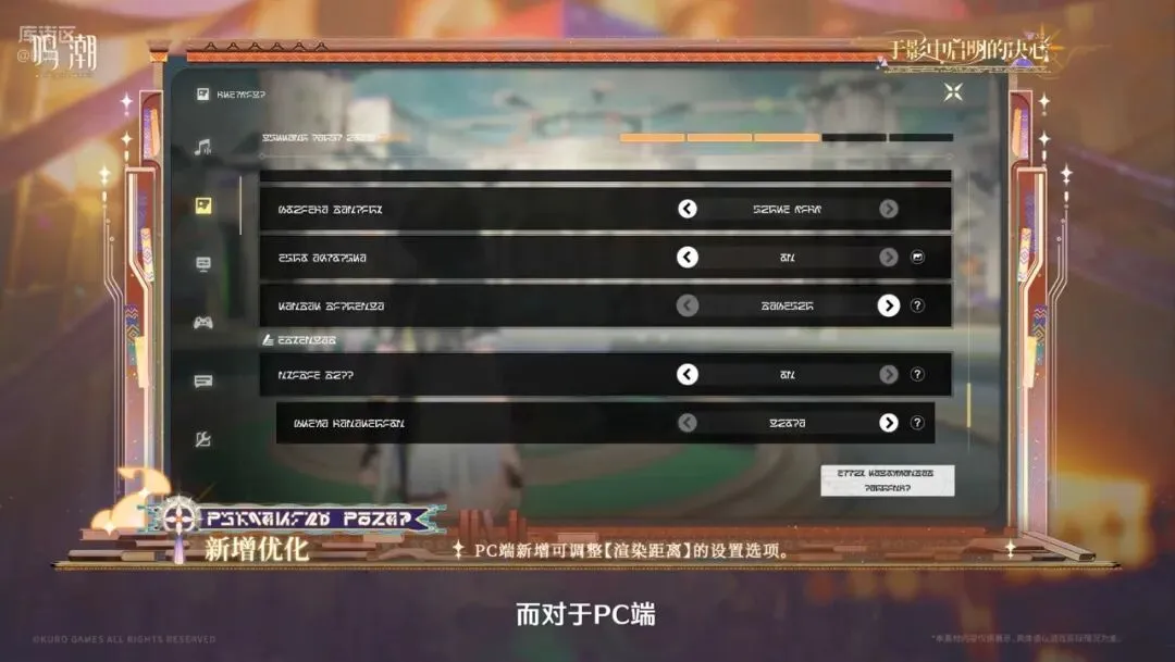 连续,场精准预测,哥伦甲高手,亚博体育,亚博体育官网,亚博体育app,亚博体育下载