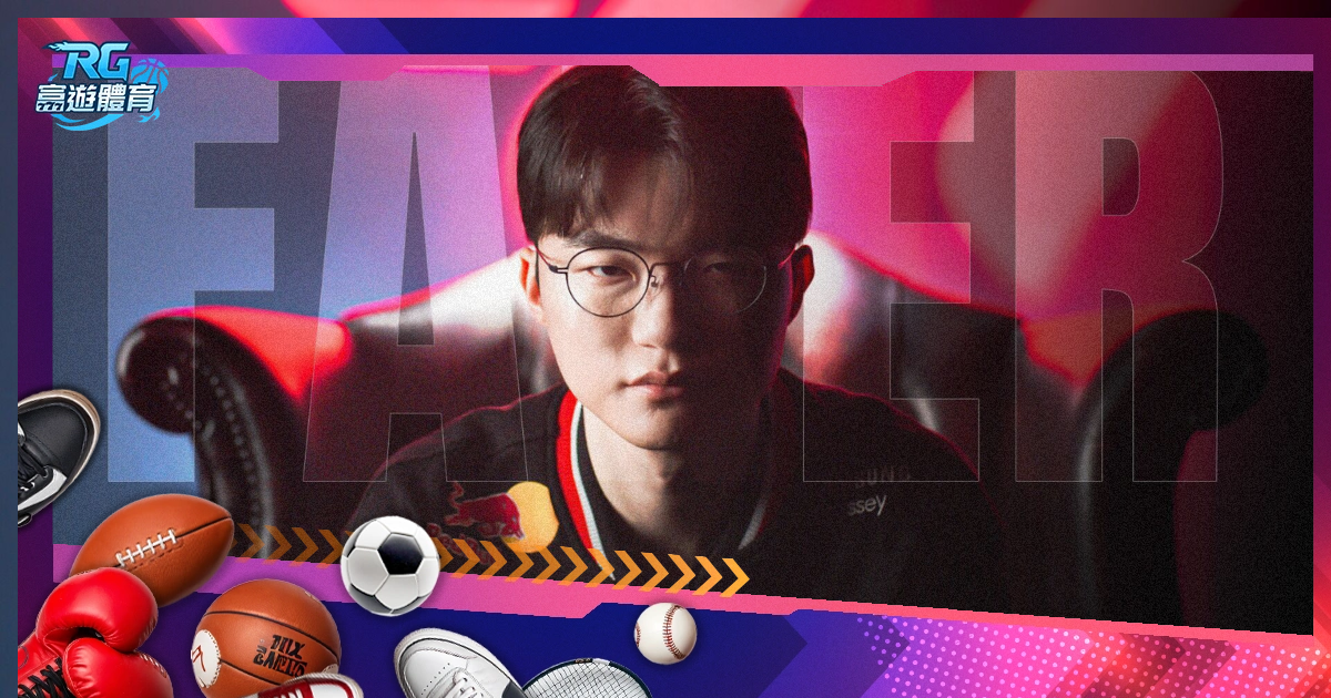 尉迟学敏,短道速滑米,兰站测试赛,亚博体育,亚博体育官网,亚博体育app,亚博体育下载