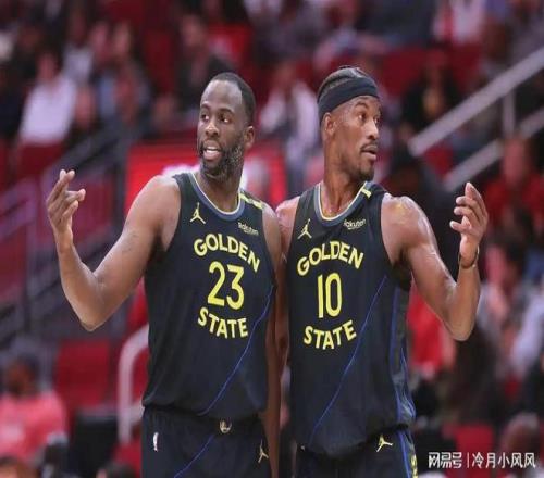 中国海大,分胜哈尔滨,体院,亚博体育,亚博体育官网,亚博体育app,亚博体育下载