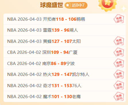 佩雷拉与北,上海荣誉市,民重逢再聚,亚博体育,亚博体育官网,亚博体育app,亚博体育下载