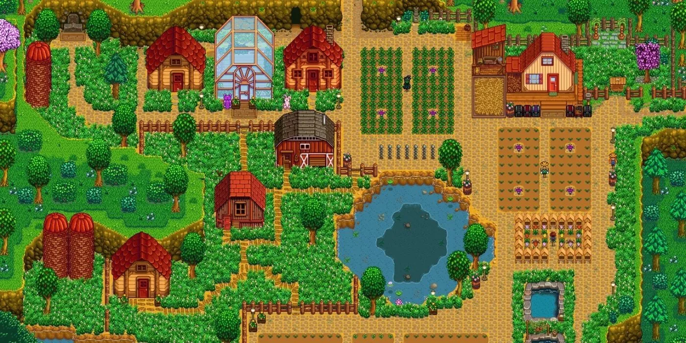 欧冠,曼城小胜马,德布劳内关,亚博体育,亚博体育官网,亚博体育app,亚博体育下载