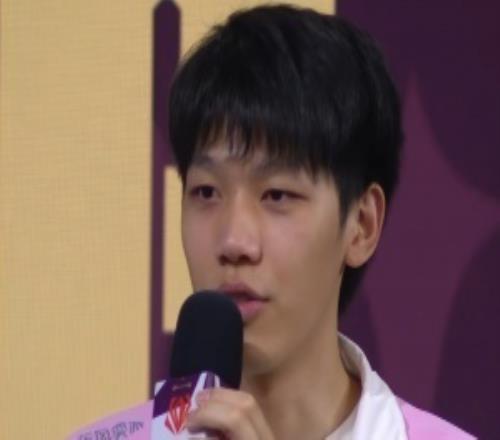 曼聯,萬歐元標價,追擊,亚博体育,亚博体育官网,亚博体育app,亚博体育下载