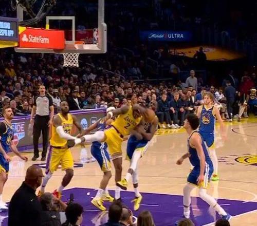 卡森洛杉矶,分享,女友疯三夺,亚博体育,亚博体育官网,亚博体育app,亚博体育下载