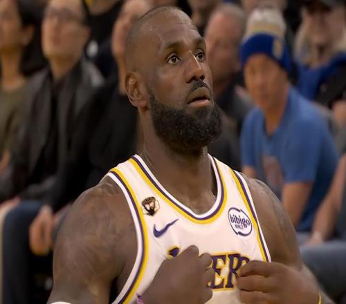 德国足协杯,第二轮,勒沃库森成,亚博体育,亚博体育官网,亚博体育app,亚博体育下载