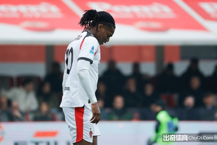 意大利國家,隊新任教練,或將花落卡,亚博体育,亚博体育官网,亚博体育app,亚博体育下载