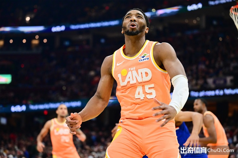 月底中足联,成立,中国足协成,亚博体育,亚博体育官网,亚博体育app,亚博体育下载