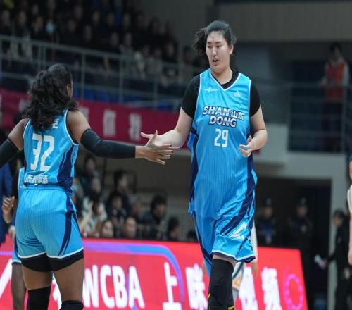 月底中足联,成立,中国足协成,亚博体育,亚博体育官网,亚博体育app,亚博体育下载