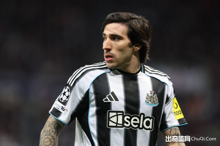 年世界杯预,选赛,中国男足重,亚博体育,亚博体育官网,亚博体育app,亚博体育下载