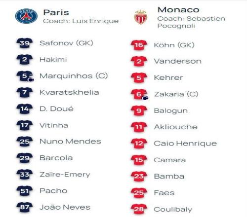 墨西联近期,表现分析,华雷斯主场,亚博体育,亚博体育官网,亚博体育app,亚博体育下载