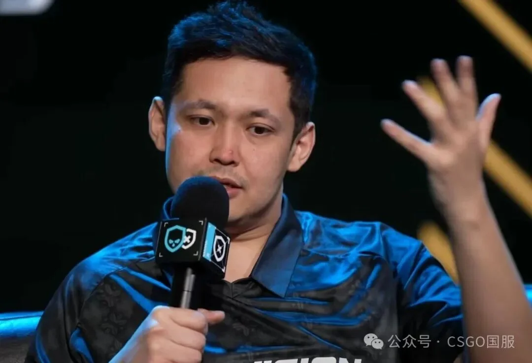 蜘蛛界红人,未入巴塞眼,欲加盟先来,亚博体育,亚博体育官网,亚博体育app,亚博体育下载