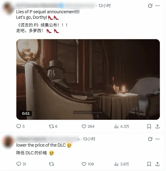 大乐透期号,法伦斯推荐,分析,亚博体育,亚博体育官网,亚博体育app,亚博体育下载