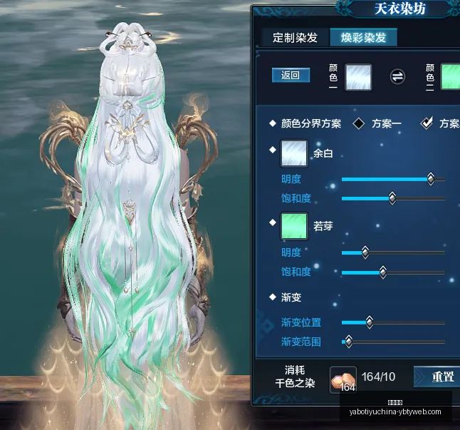 赛季前瞻,纽约自由与,印第安纳狂,亚博体育,亚博体育官网,亚博体育app,亚博体育下载