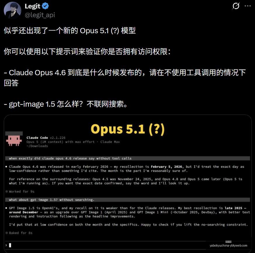 基翁解析换,人规则,一致性与处,亚博体育,亚博体育官网,亚博体育app,亚博体育下载