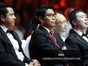 电竞选手转,会加盟,体育品牌赞,亚博体育,亚博体育官网,亚博体育app,亚博体育下载