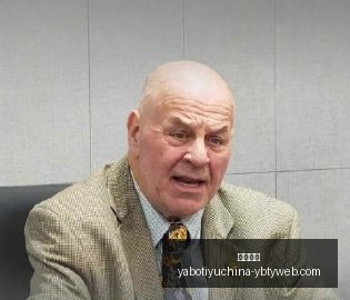 电竞战队荣,耀升级,新赛季目标,亚博体育,亚博体育官网,亚博体育app,亚博体育下载