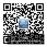 巴吞联阿德,莱德联免费,赛事直播指,亚博体育,亚博体育官网,亚博体育app,亚博体育下载