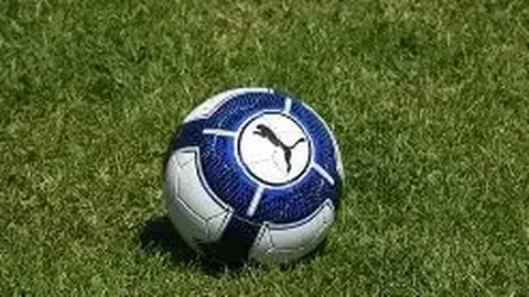 马贝拉客场不敌对手，杜月徵78分钟替补亮相