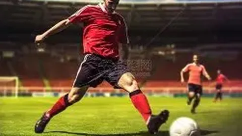 詹姆斯斩获26分 力克快船客场取胜